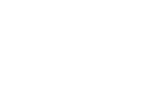 艾合八字